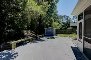 128 Balsam Cir, Summerville, SC 29485 - Photo 11