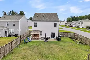 301 Black Birch Dr, Summerville, SC 29486 - Photo 31