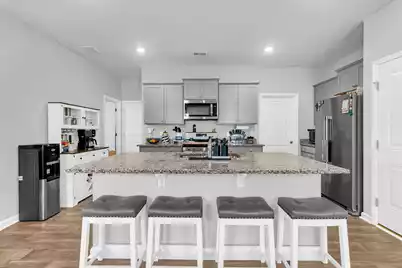301 Black Birch Drive, Summerville, SC 29486 - Photo 7