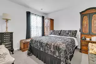 301 Black Birch Dr, Summerville, SC 29486 - Photo 25