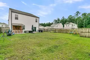 301 Black Birch Dr, Summerville, SC 29486 - Photo 35