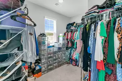 301 Black Birch Drive, Summerville, SC 29486 - Photo 23