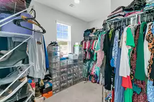 301 Black Birch Dr, Summerville, SC 29486 - Photo 23