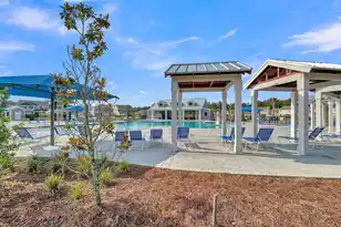 301 Black Birch Dr, Summerville, SC 29486 - Photo 43