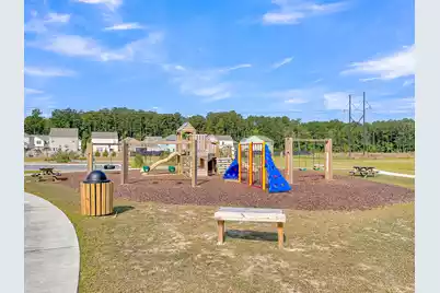 301 Black Birch Drive, Summerville, SC 29486 - Photo 55