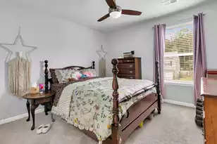 301 Black Birch Dr, Summerville, SC 29486 - Photo 27