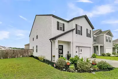 301 Black Birch Drive, Summerville, SC 29486 - Photo 1