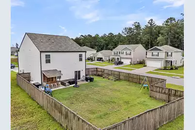 301 Black Birch Drive, Summerville, SC 29486 - Photo 33