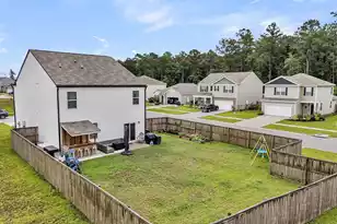 301 Black Birch Dr, Summerville, SC 29486 - Photo 33