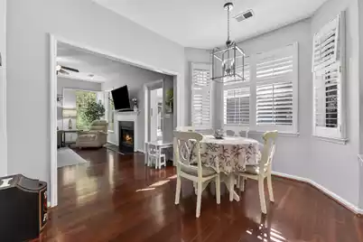 1224 Old Course Lane, Mount Pleasant, SC 29466 - Photo 9