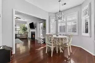 1224 Old Course Ln, Mount Pleasant, SC 29466 - Photo 9