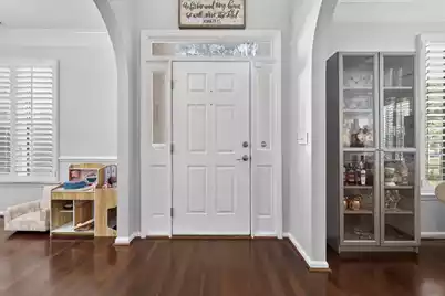 1224 Old Course Lane, Mount Pleasant, SC 29466 - Photo 5