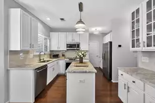 1224 Old Course Ln, Mount Pleasant, SC 29466 - Photo 13