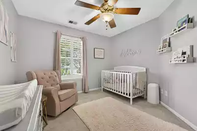 1224 Old Course Lane, Mount Pleasant, SC 29466 - Photo 21