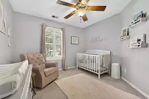 1224 Old Course Ln, Mount Pleasant, SC 29466 - Photo 21