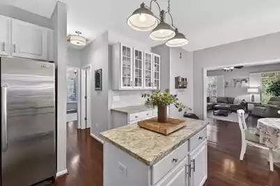 1224 Old Course Lane, Mount Pleasant, SC 29466 - Photo 11