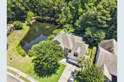 1224 Old Course Lane, Mount Pleasant, SC 29466 - Photo 31