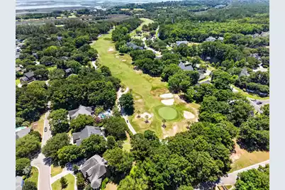 1224 Old Course Lane, Mount Pleasant, SC 29466 - Photo 39