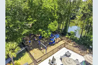 1224 Old Course Lane, Mount Pleasant, SC 29466 - Photo 35