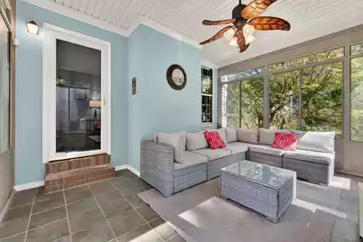 1224 Old Course Lane, Mount Pleasant, SC 29466 - Photo 25