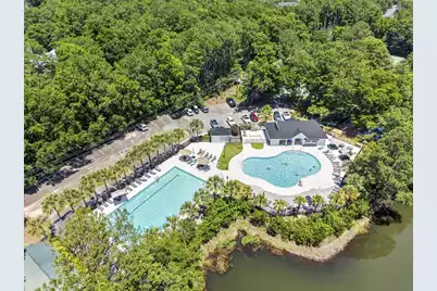 1224 Old Course Lane, Mount Pleasant, SC 29466 - Photo 33