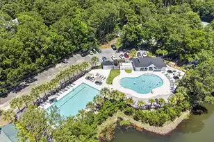 1224 Old Course Ln, Mount Pleasant, SC 29466 - Photo 33