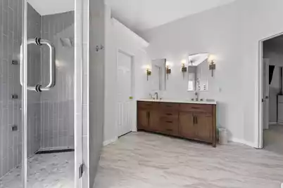 1224 Old Course Lane, Mount Pleasant, SC 29466 - Photo 17