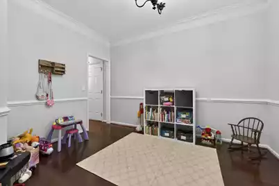 1224 Old Course Lane, Mount Pleasant, SC 29466 - Photo 7