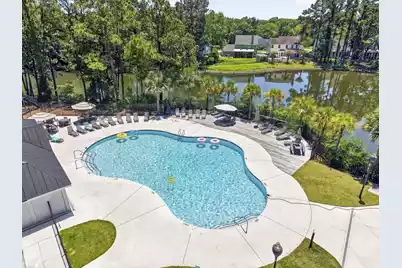 1224 Old Course Lane, Mount Pleasant, SC 29466 - Photo 37