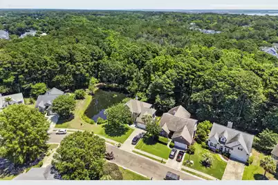 1224 Old Course Lane, Mount Pleasant, SC 29466 - Photo 31