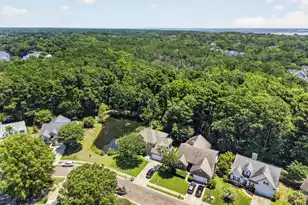 1224 Old Course Ln, Mount Pleasant, SC 29466 - Photo 31