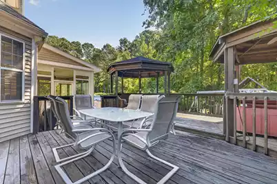 1224 Old Course Lane, Mount Pleasant, SC 29466 - Photo 25
