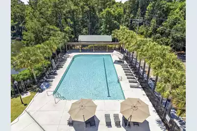 1224 Old Course Lane, Mount Pleasant, SC 29466 - Photo 35