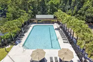 1224 Old Course Ln, Mount Pleasant, SC 29466 - Photo 35