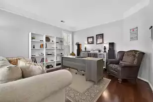 1224 Old Course Ln, Mount Pleasant, SC 29466 - Photo 5
