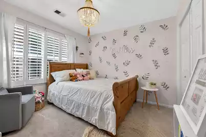 1224 Old Course Lane, Mount Pleasant, SC 29466 - Photo 21