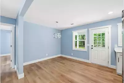 95 Fox Lane, Ridgeland, SC 29936 - Photo 19