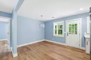95 Fox Ln, Ridgeland, SC 29936 - Photo 19