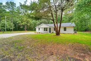 95 Fox Ln, Ridgeland, SC 29936 - Photo 3