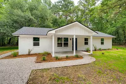 95 Fox Lane, Ridgeland, SC 29936 - Photo 1