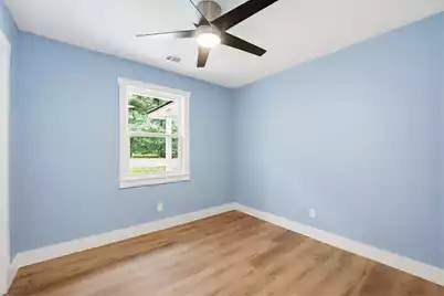 95 Fox Lane, Ridgeland, SC 29936 - Photo 15
