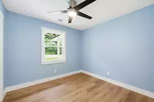 95 Fox Ln, Ridgeland, SC 29936 - Photo 15