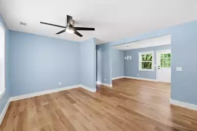95 Fox Lane, Ridgeland, SC 29936 - Photo 7