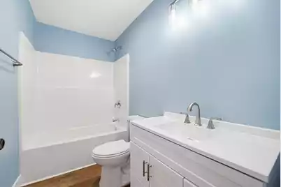95 Fox Lane, Ridgeland, SC 29936 - Photo 9