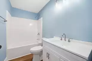 95 Fox Ln, Ridgeland, SC 29936 - Photo 9