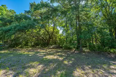 1536 A Boston Grill Road, Mount Pleasant, SC 29466 - Photo 7