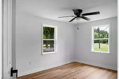 1393 Harristown Road, Bonneau, SC 29431 - Photo 37