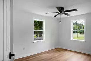 1393 Harristown Rd, Bonneau, SC 29431 - Photo 37