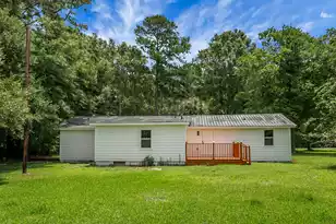 1393 Harristown Rd, Bonneau, SC 29431 - Photo 53