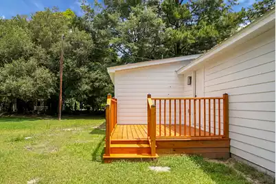 1393 Harristown Road, Bonneau, SC 29431 - Photo 47